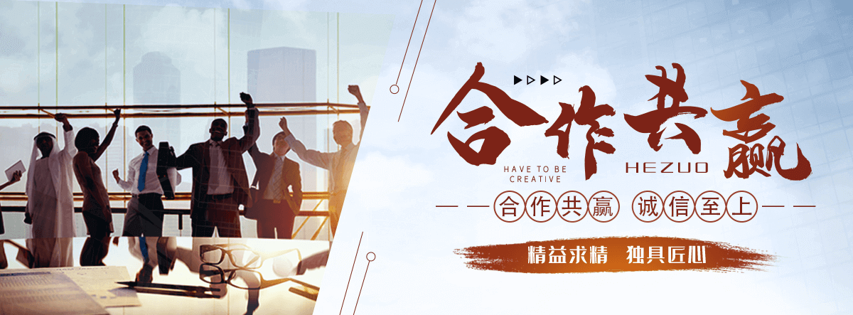 广安不锈钢井盖
