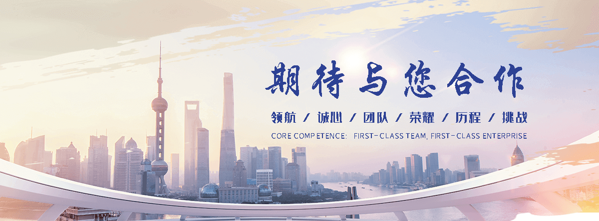 广安不锈钢格栅